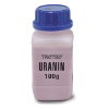VL Uranin 100 gram
