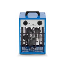 Elektrische kachel DEH5