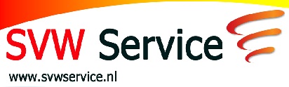 SVW Service